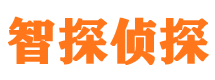 市北私人侦探